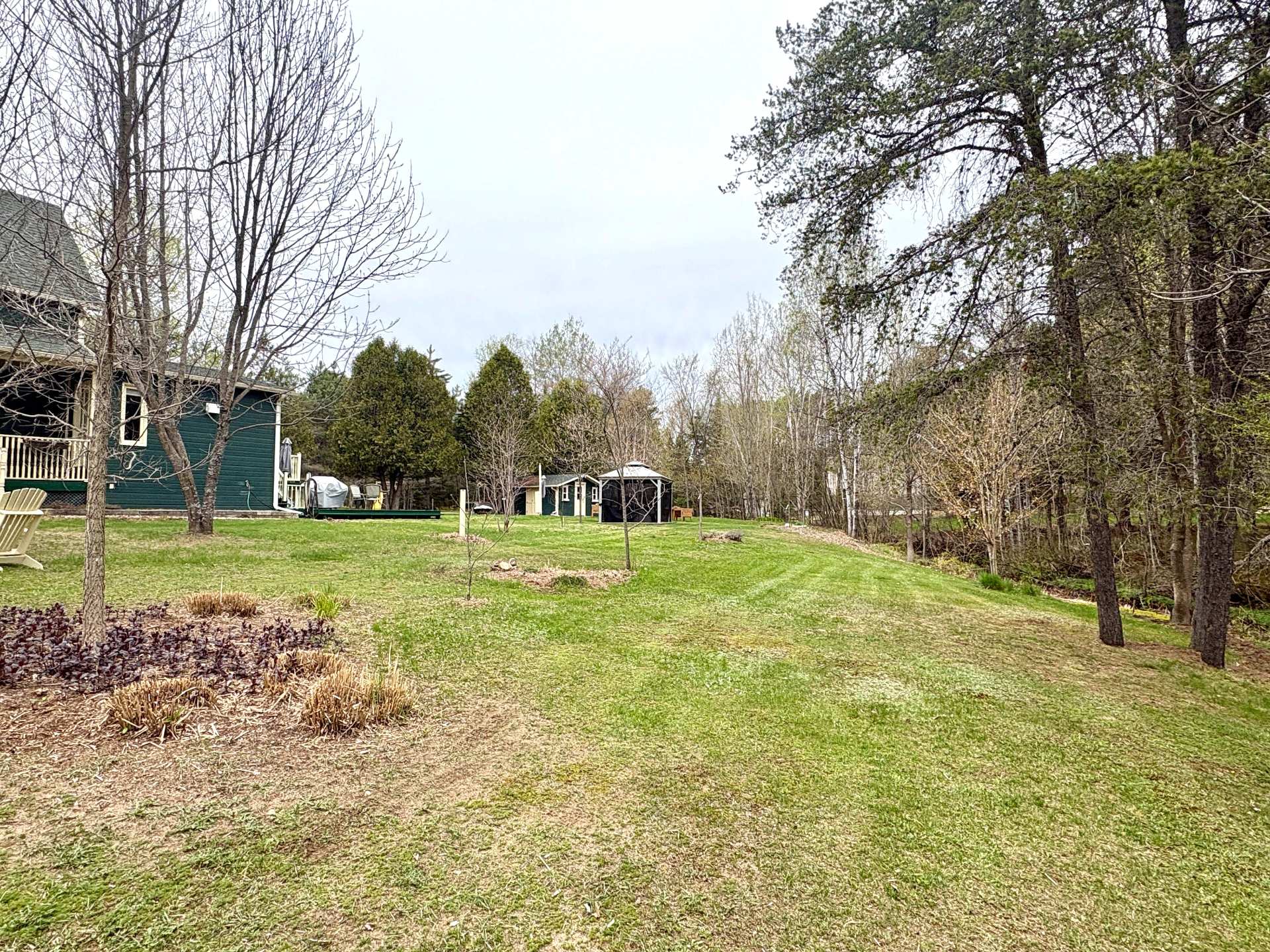 Land/Lot