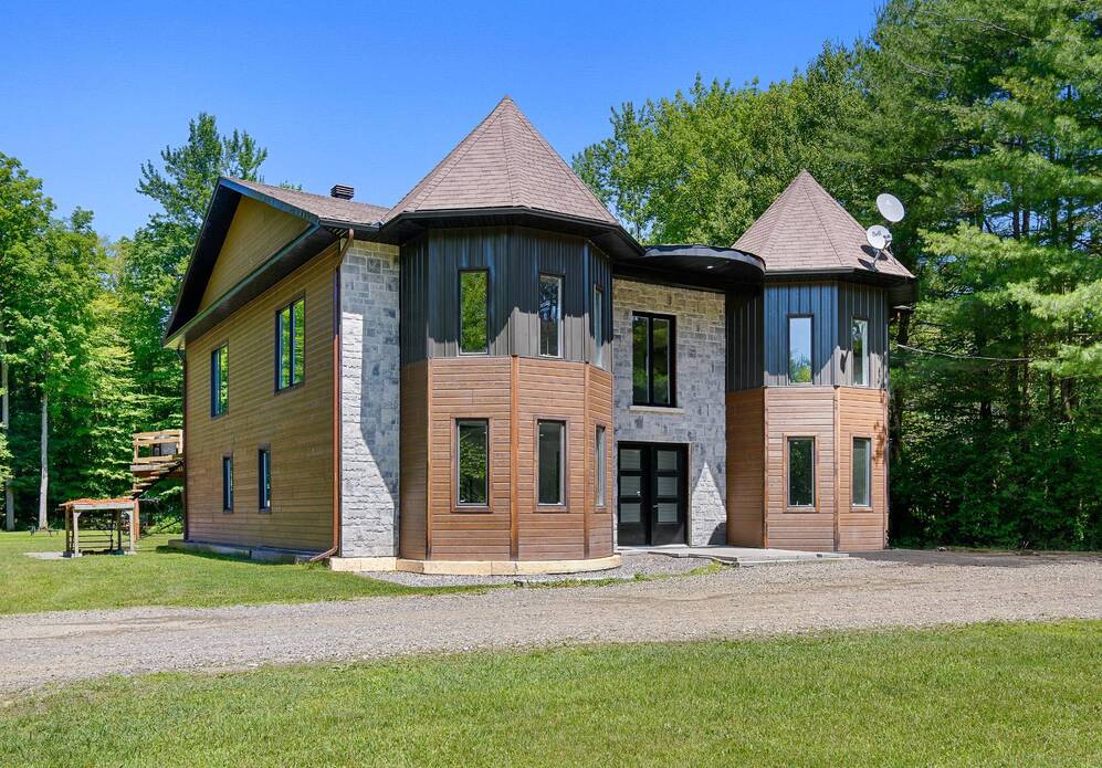 2112 Ch. Beaudoin 