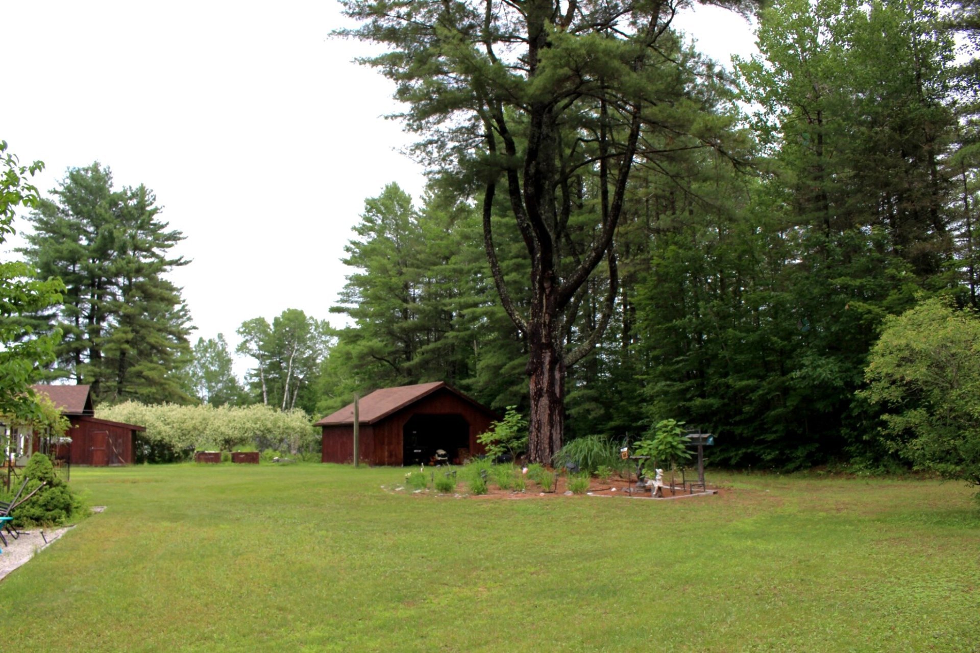 Land/Lot