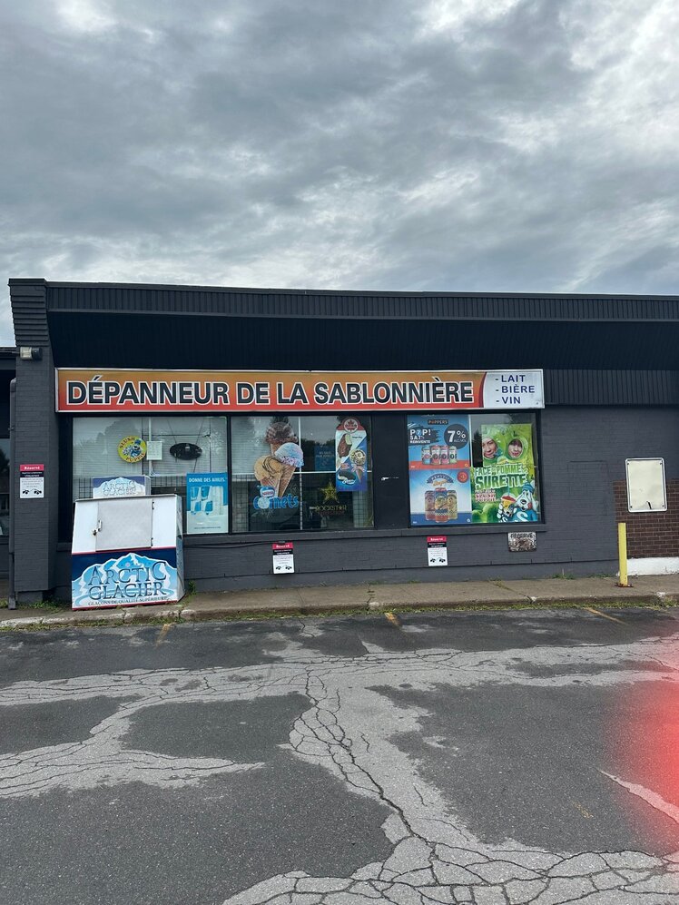 10 Rue Chiasson 1