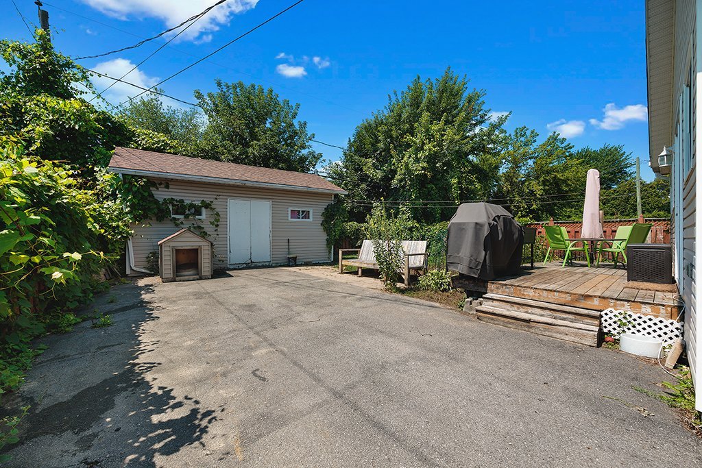 29 Rue Michaud — photo 2