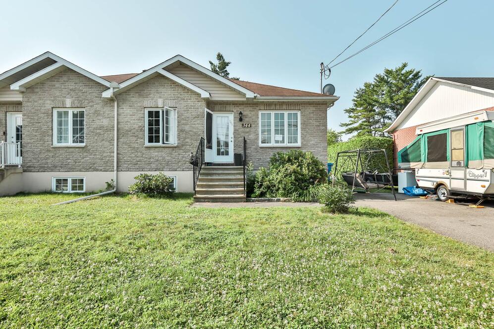 344 Rue Élisabeth 