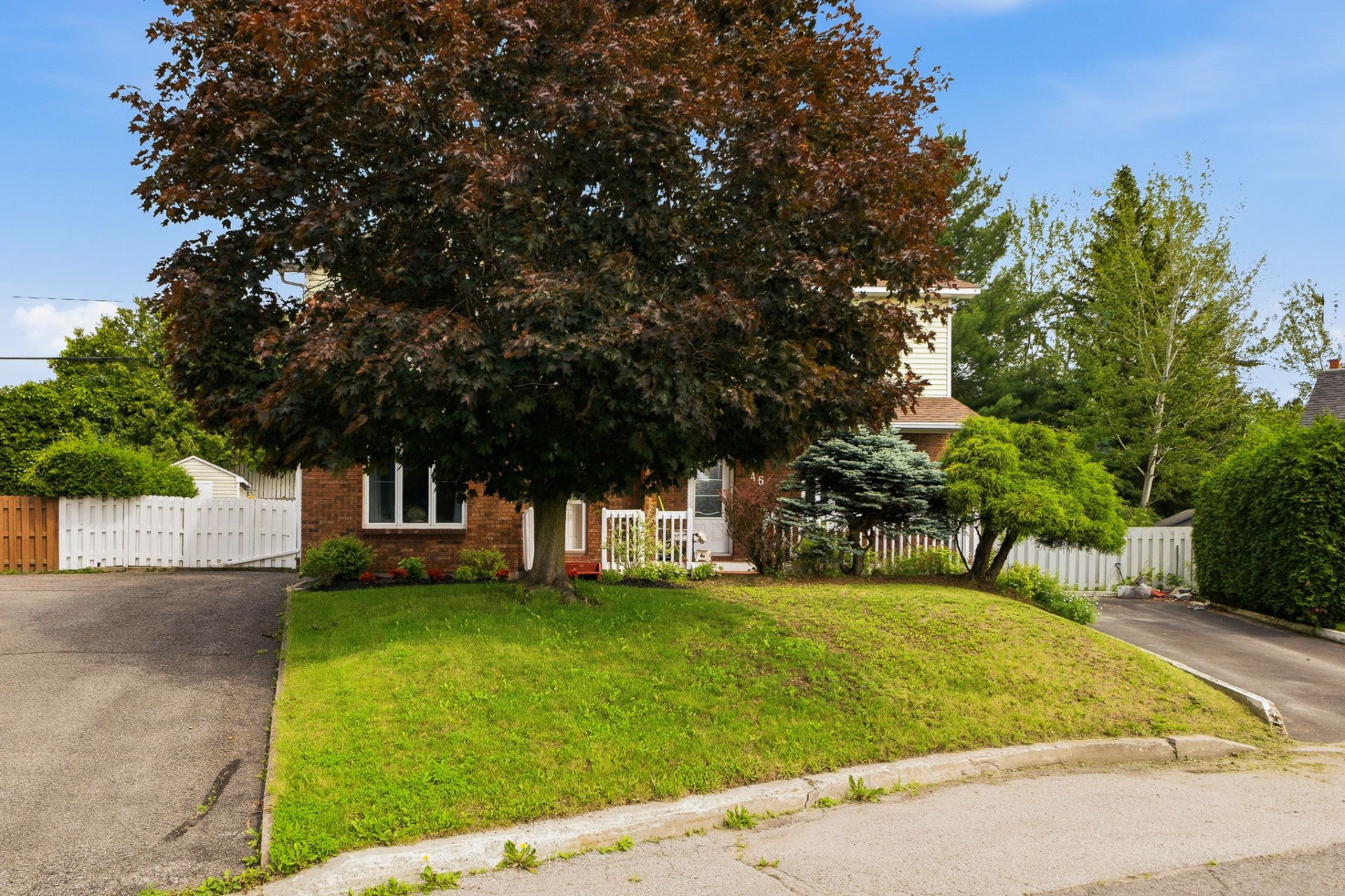 48 Rue du Saguenay — photo 2