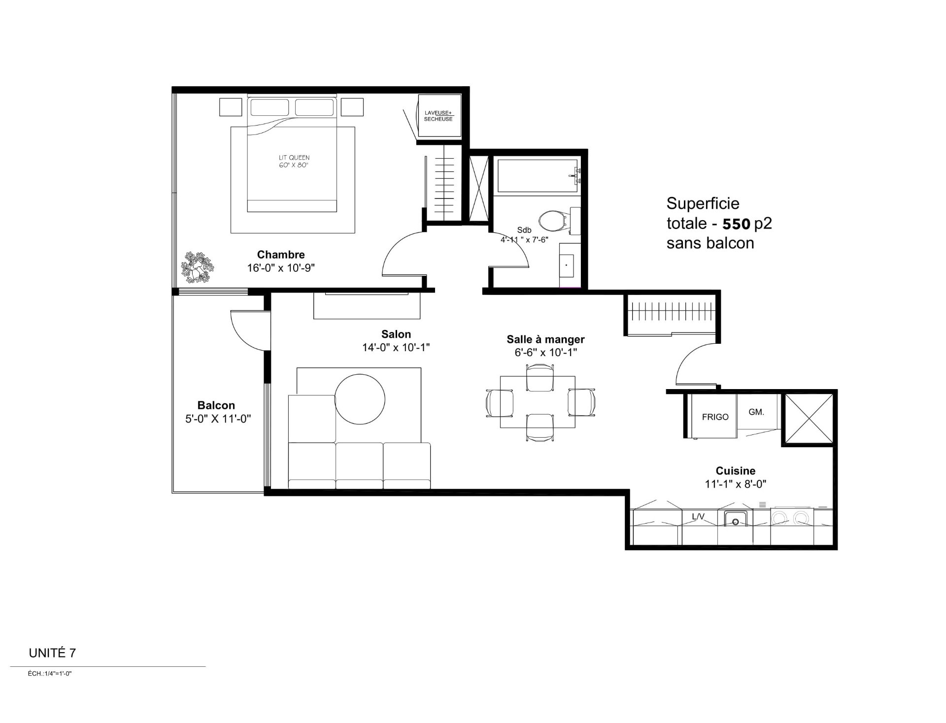 Autre - Photos mises en scène virtuellement.