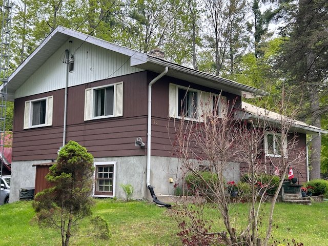 15 Ch. de Pine Lodge 