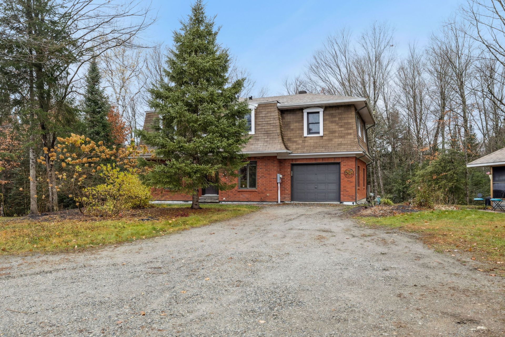 528 Ch. de la Colonie 