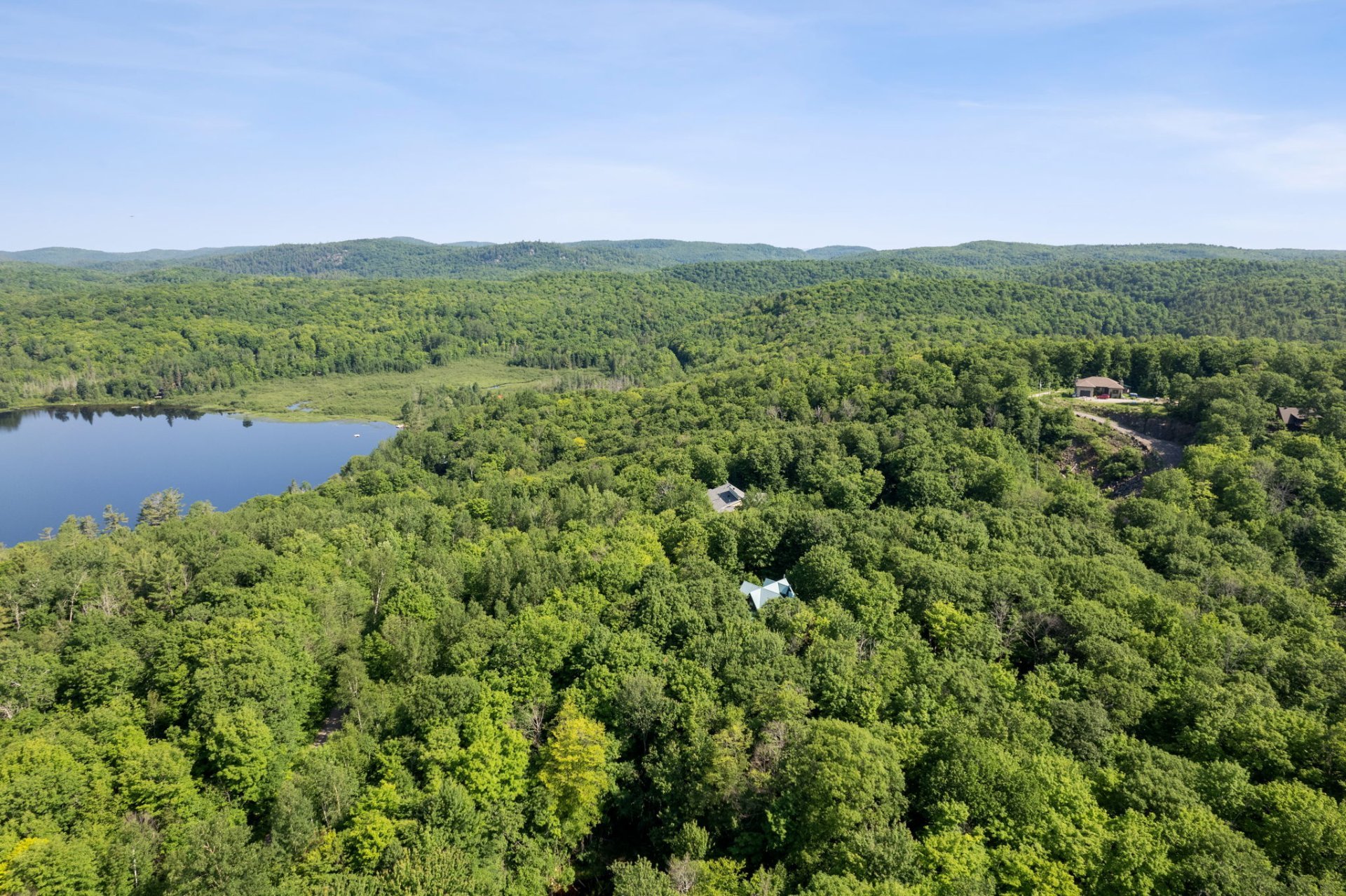 Land/Lot
