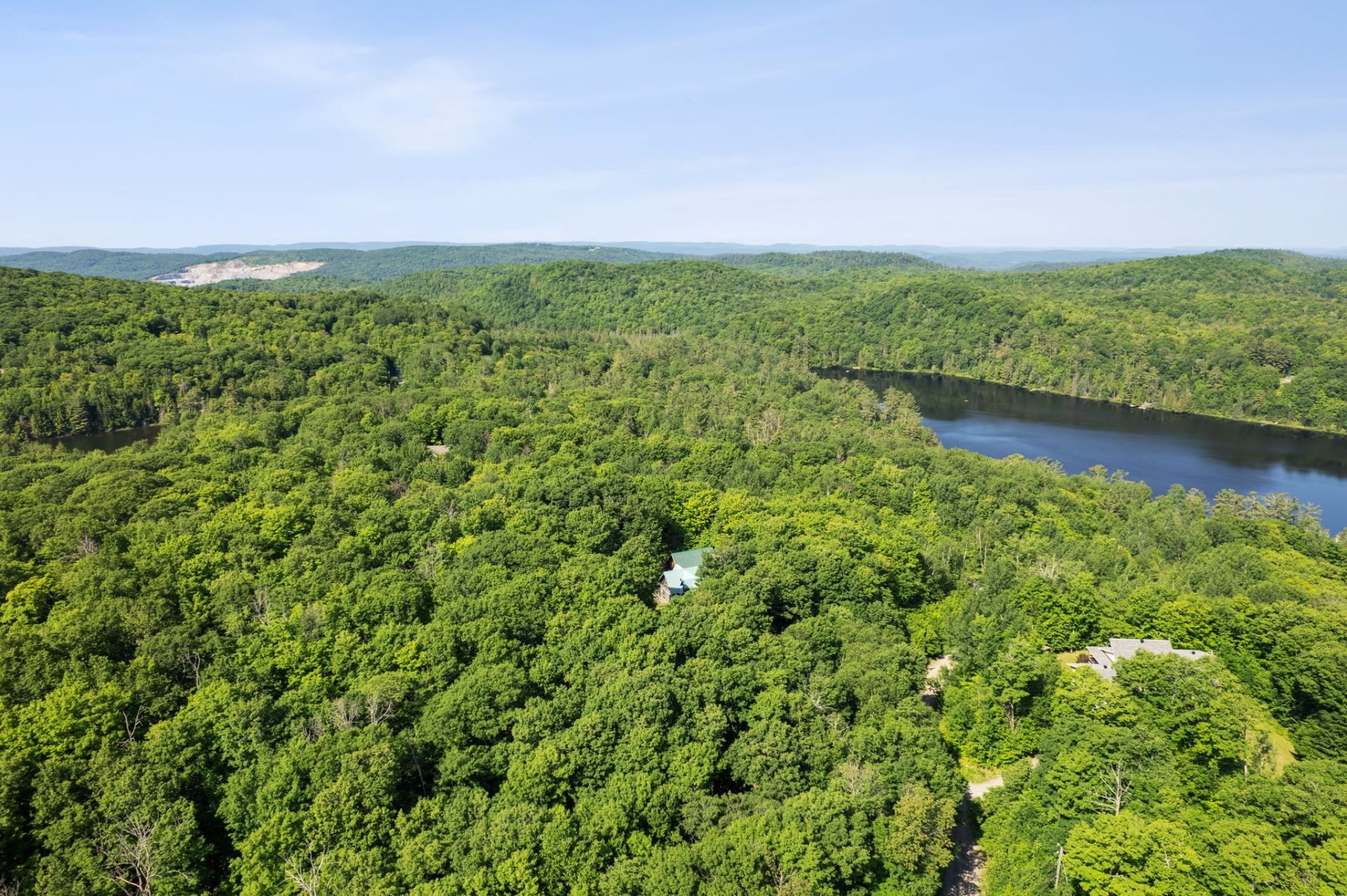Land/Lot