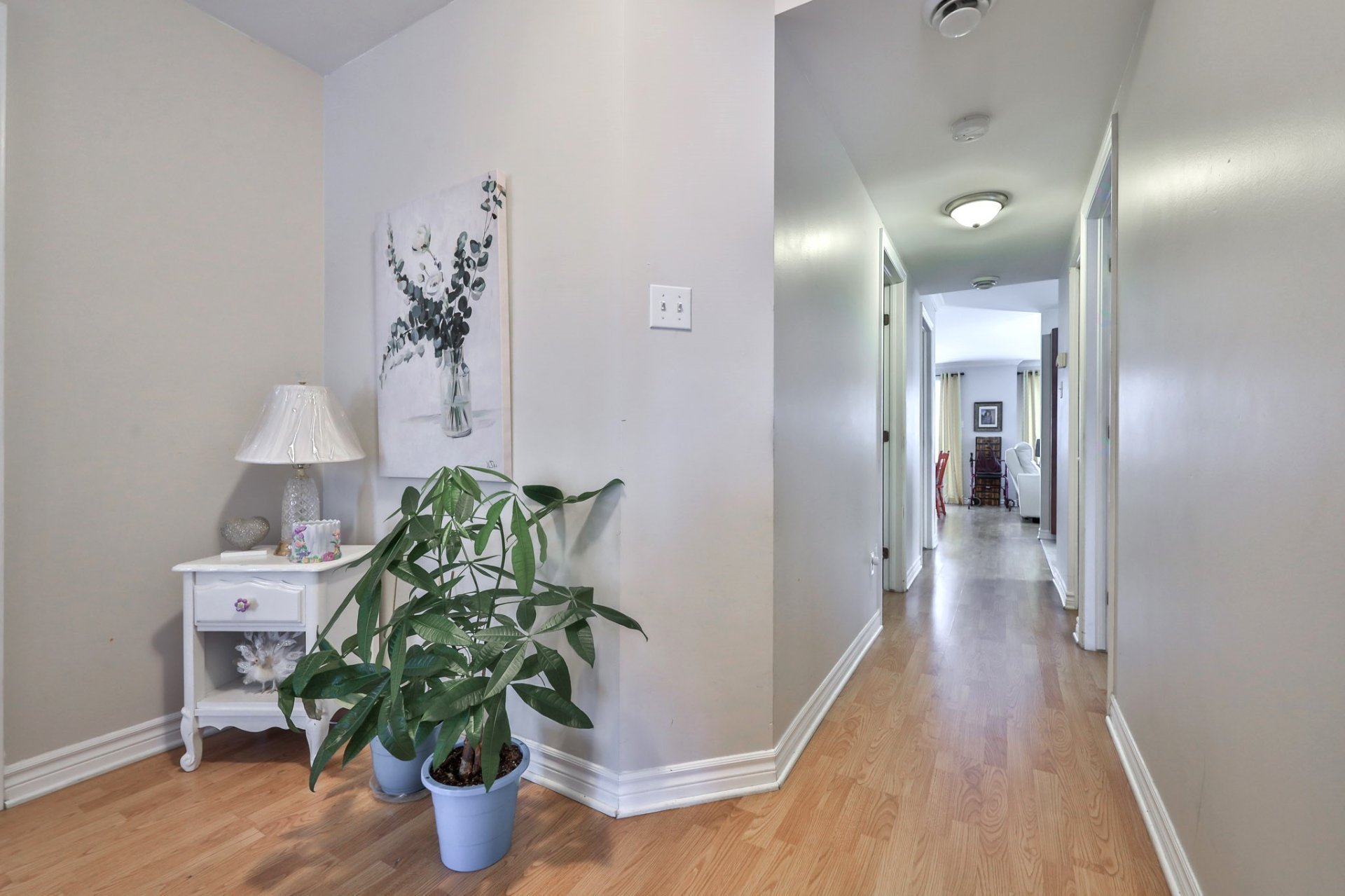 636 Boul. du Mont-Royal — photo 3