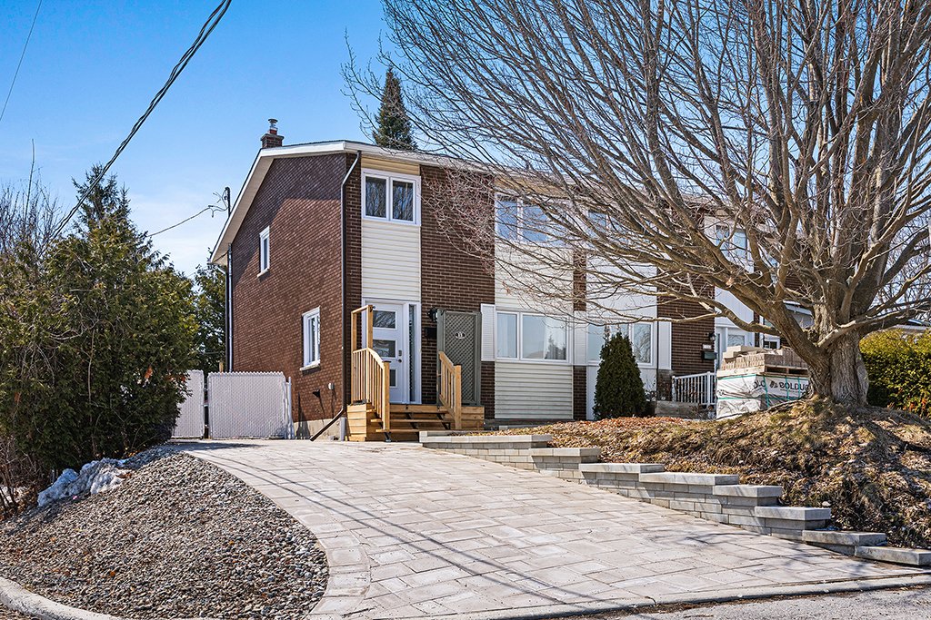 13 Rue de l'Aquitaine