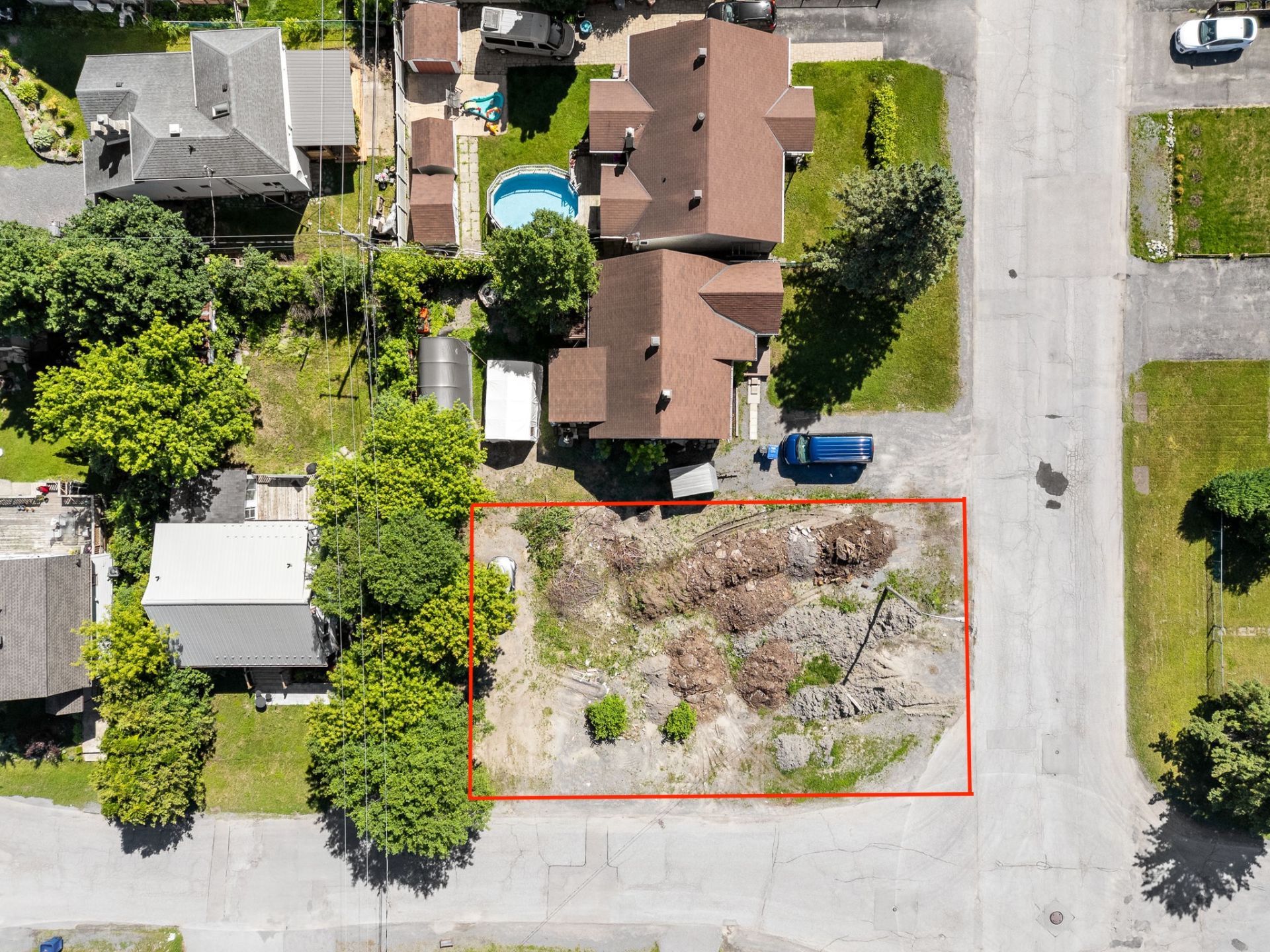 82 Rue Deschênes 