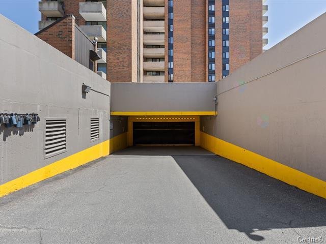 Garage - Garage