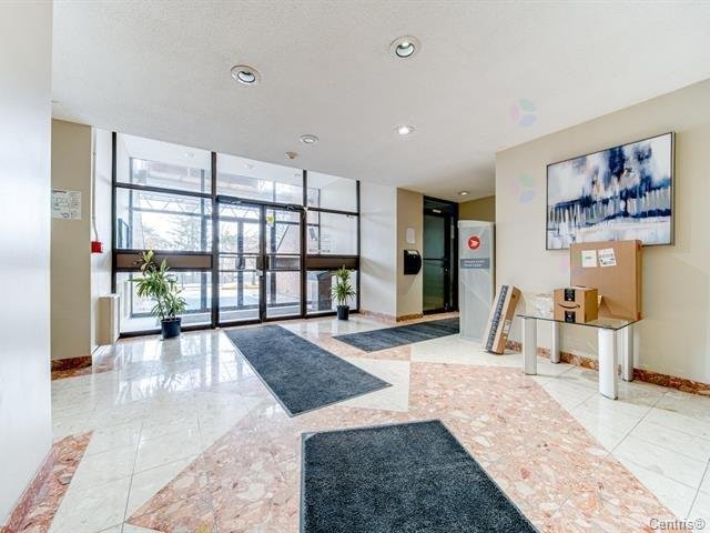 Intérieur - Intérieur