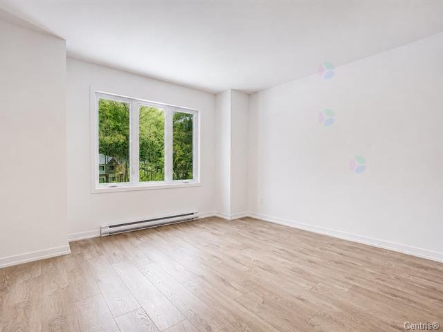 For information purposes