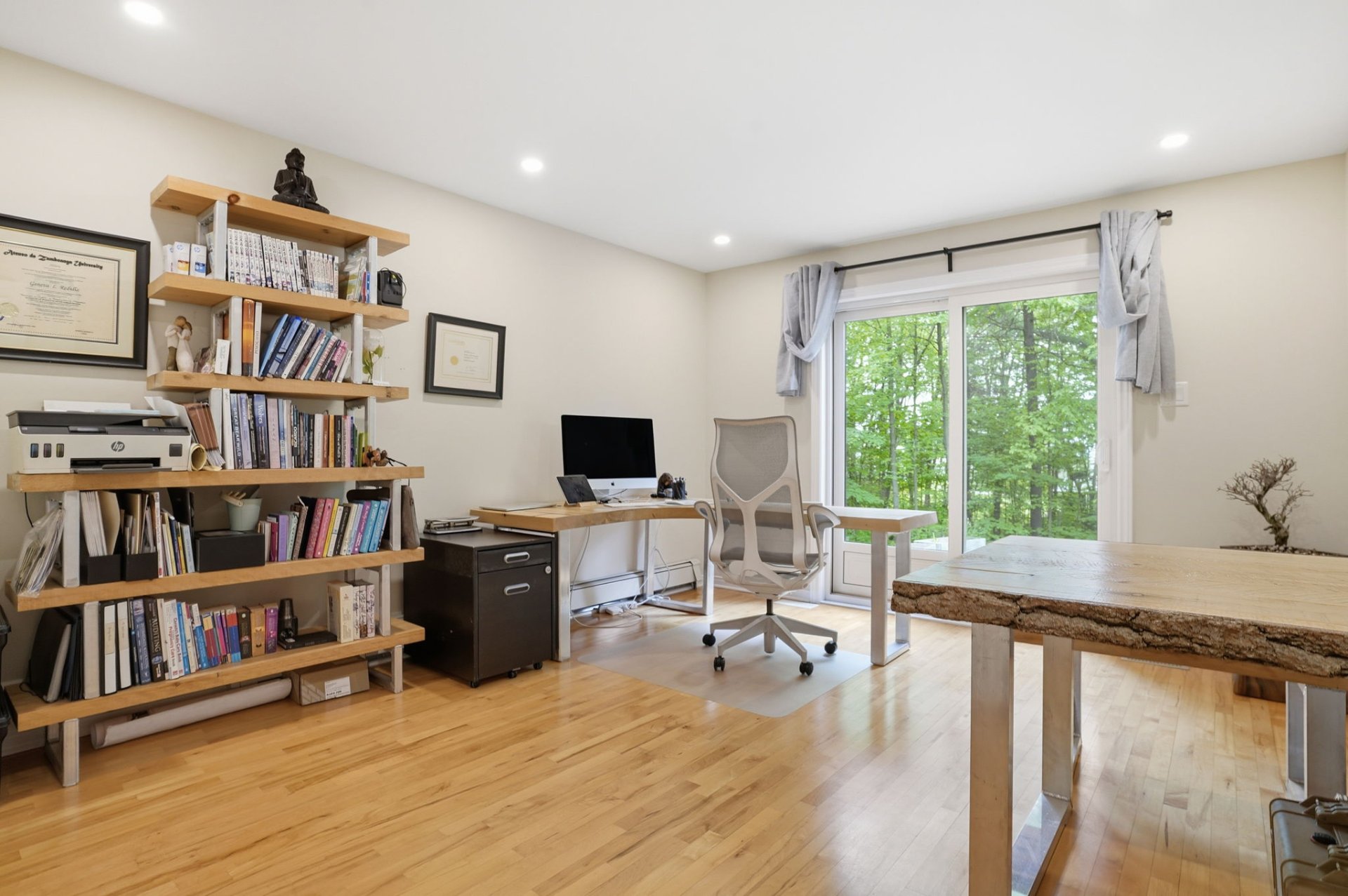 Other - Work Office or Bedroom