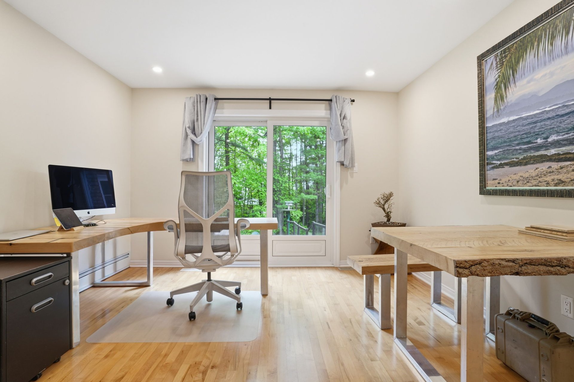 Other - Work Office or Bedroom