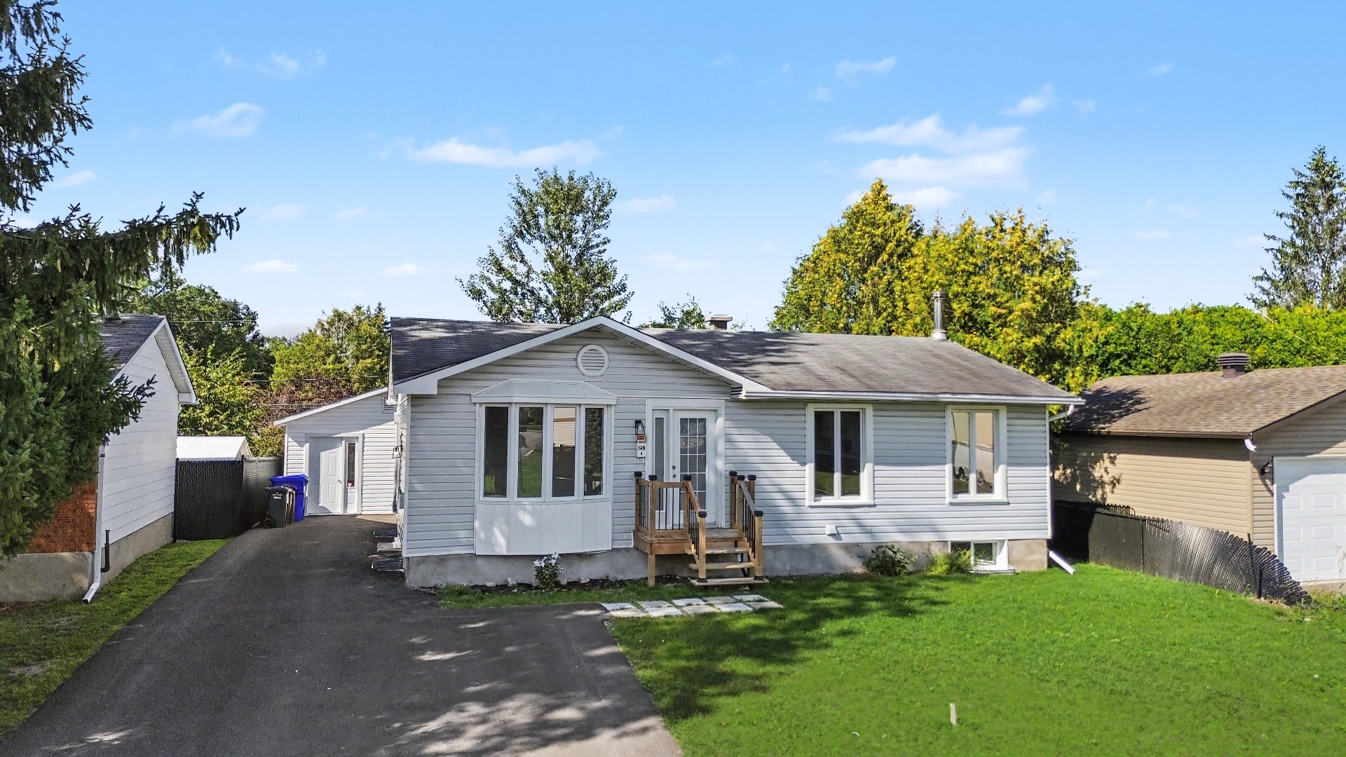149 Rue Leclerc