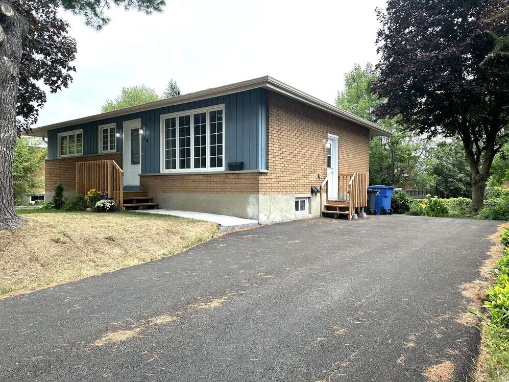 54 Rue d'Auvergne 