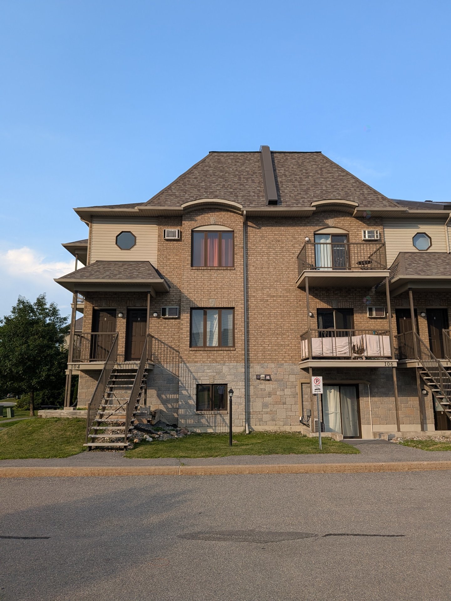 Façade