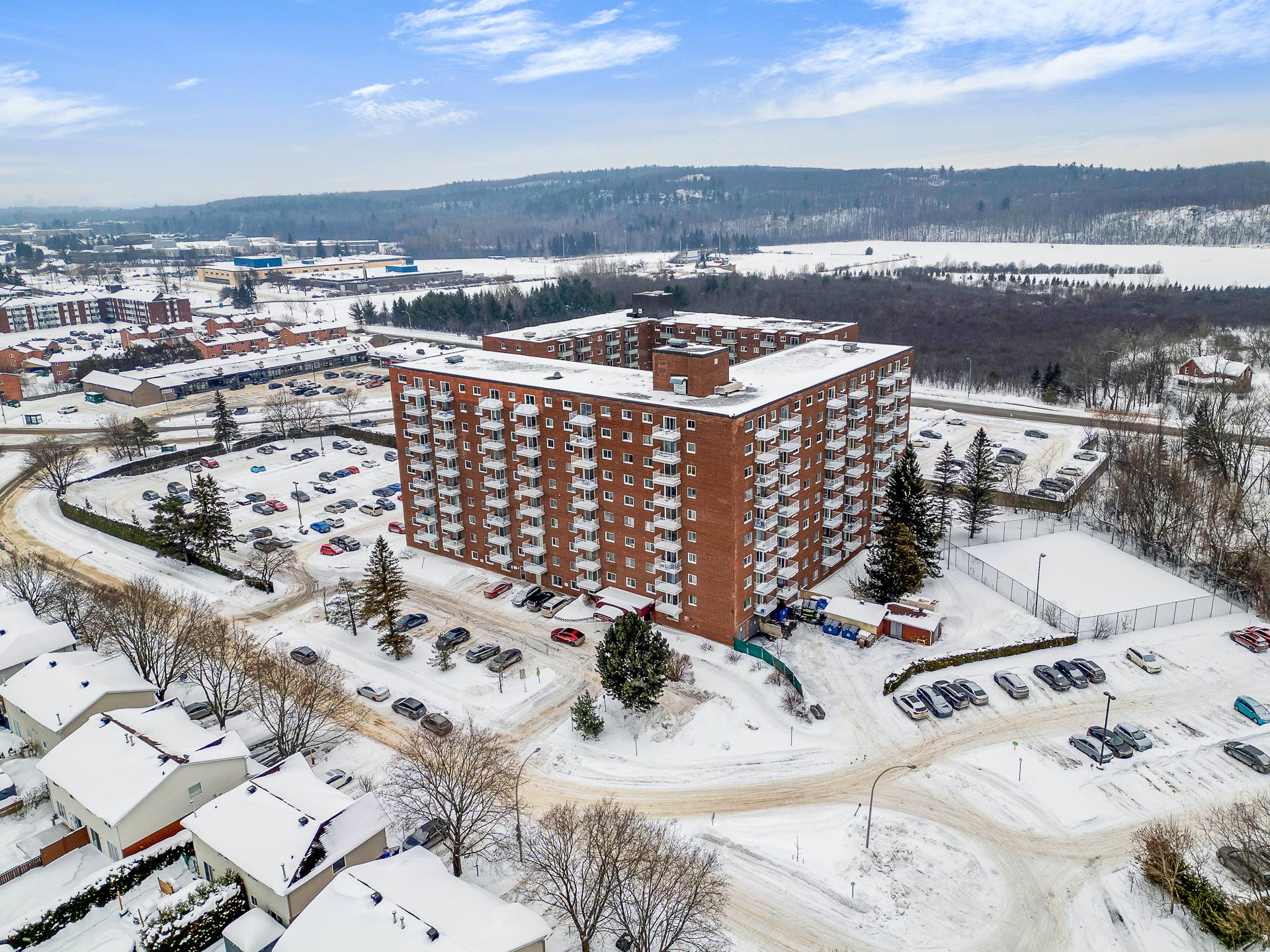 23 Rue de la Soeur-Jeanne-Marie-Chavoin 1019