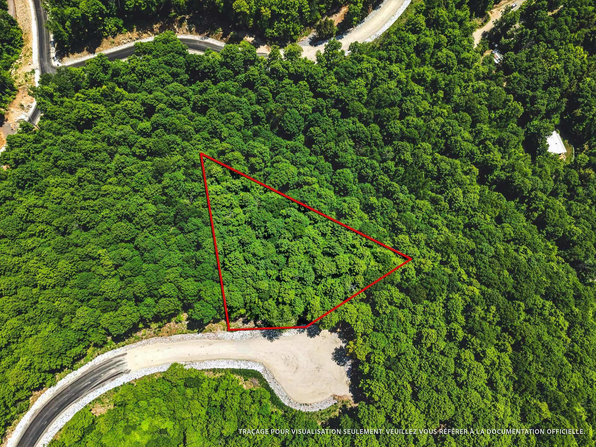 104 Ch. Gero — photo 1