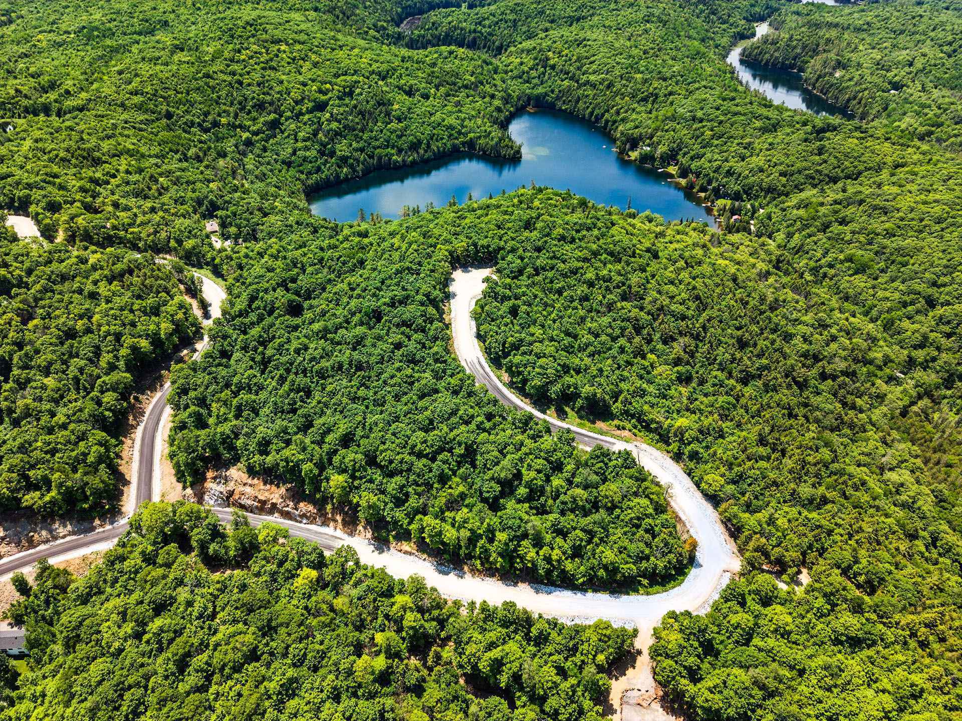Terre/Terrain