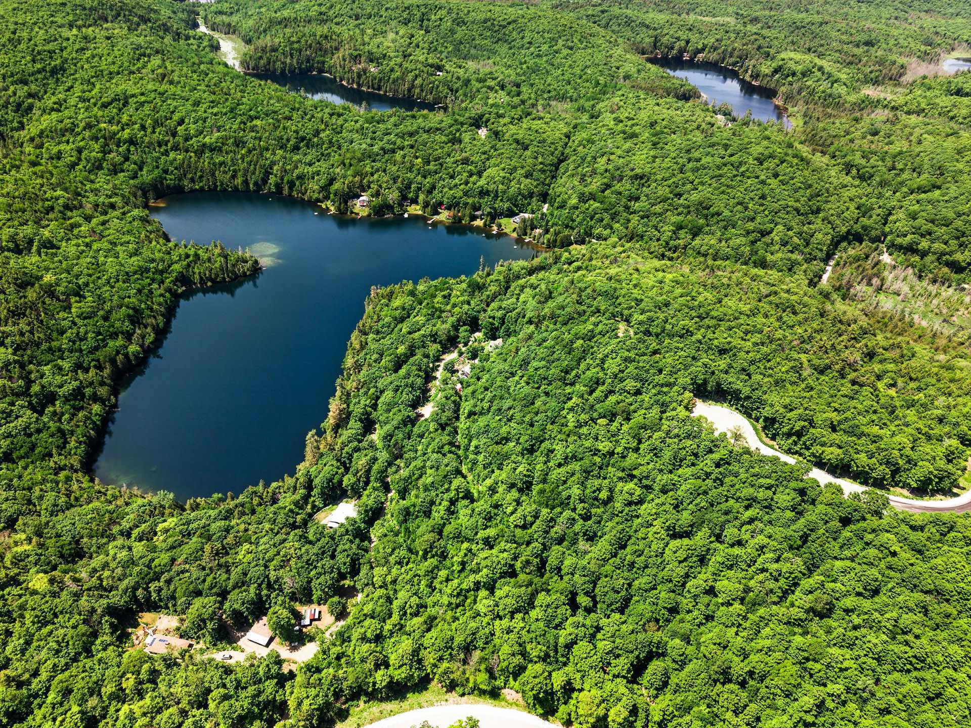 Terre/Terrain
