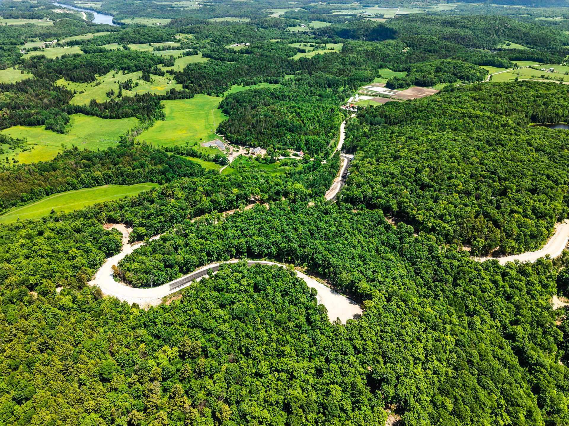 Terre/Terrain