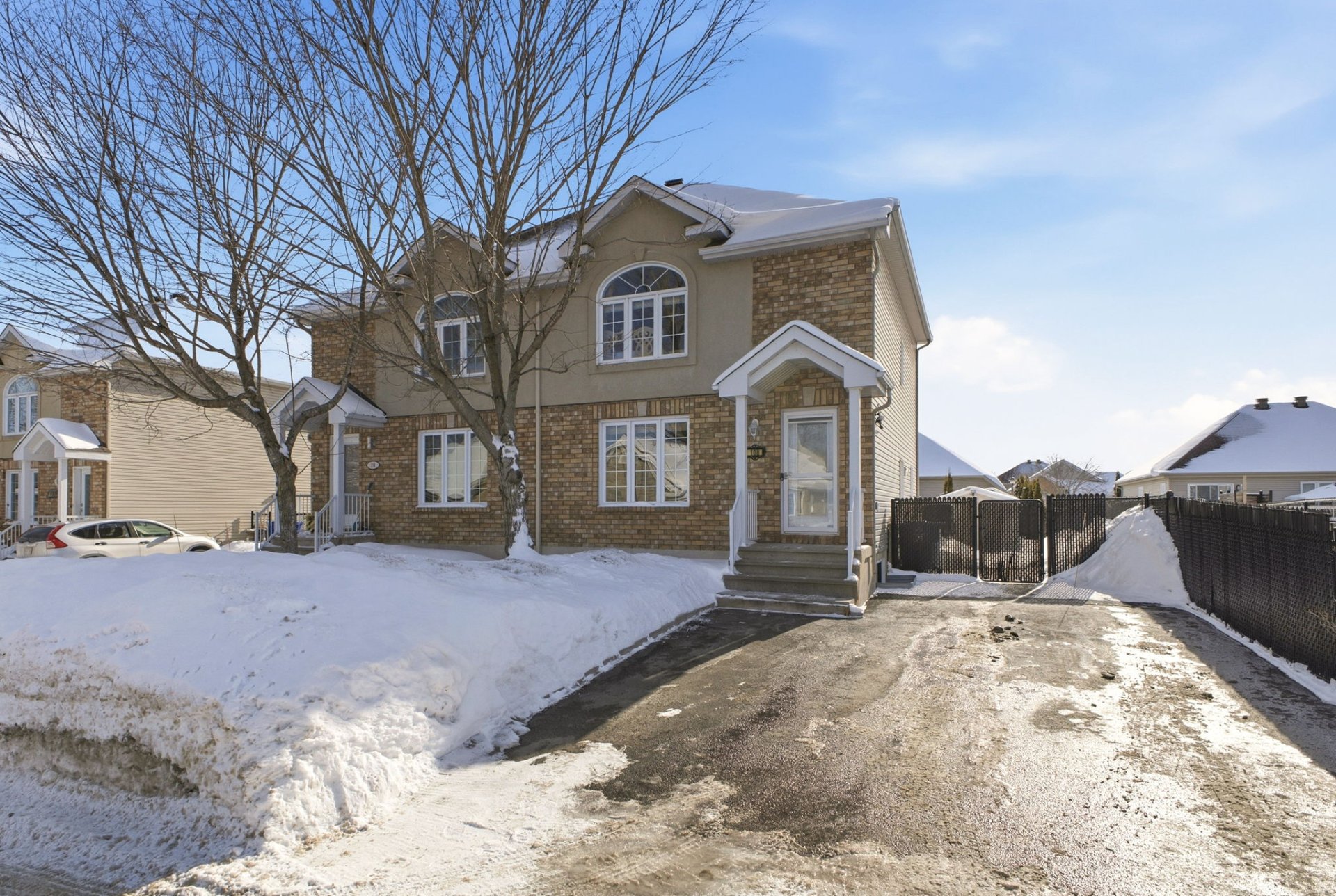 108 Rue des Vieux-Moulins 