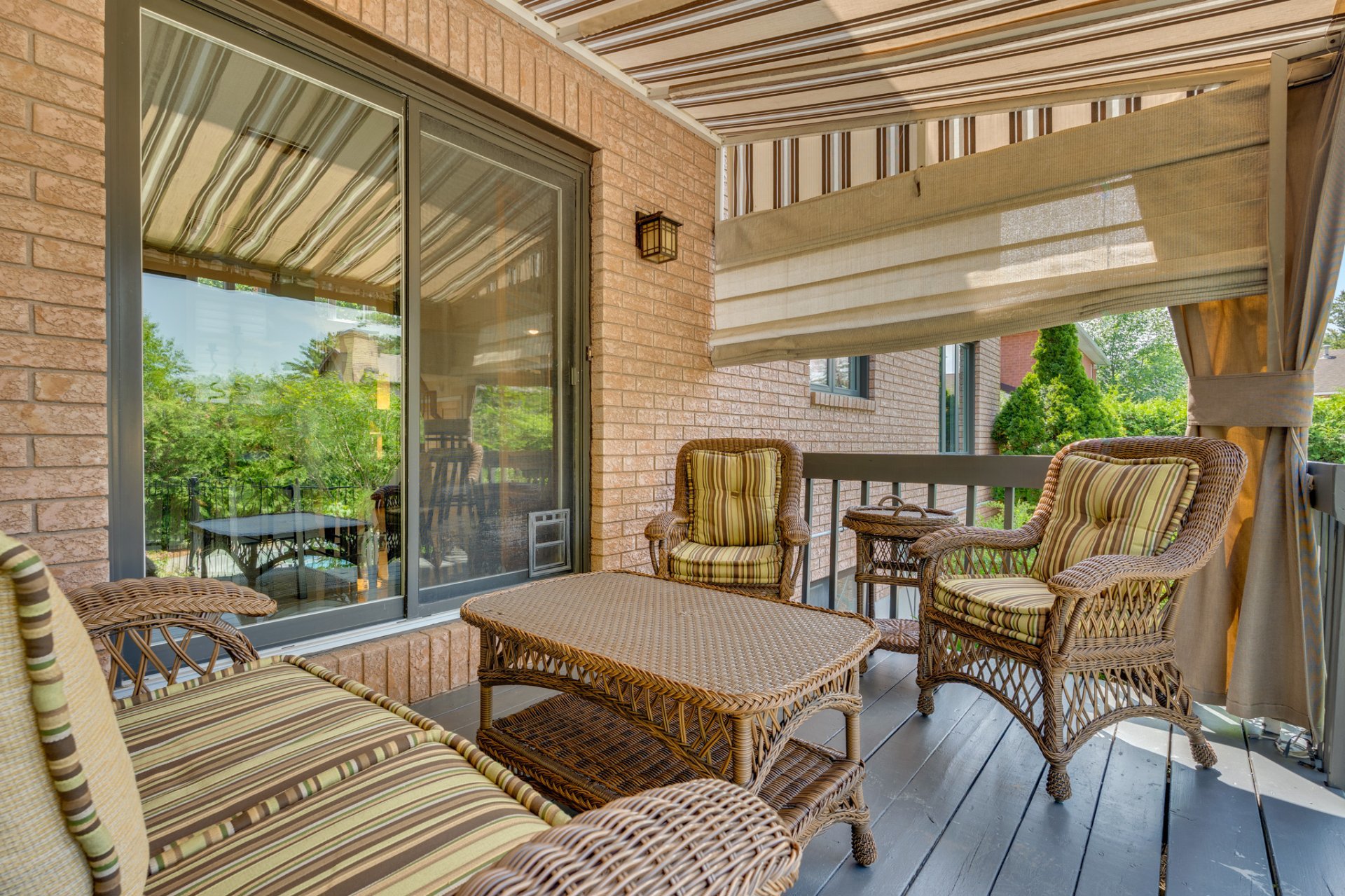 Balcon