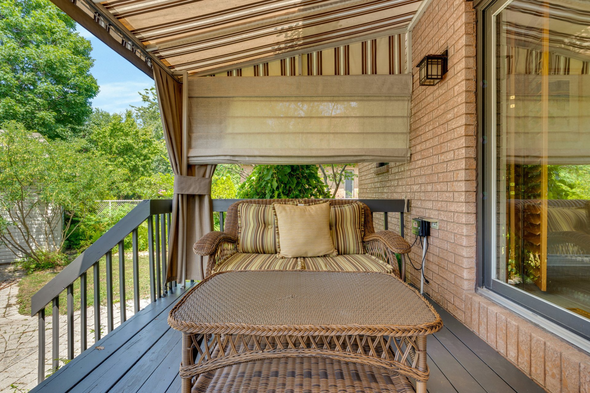 Balcon