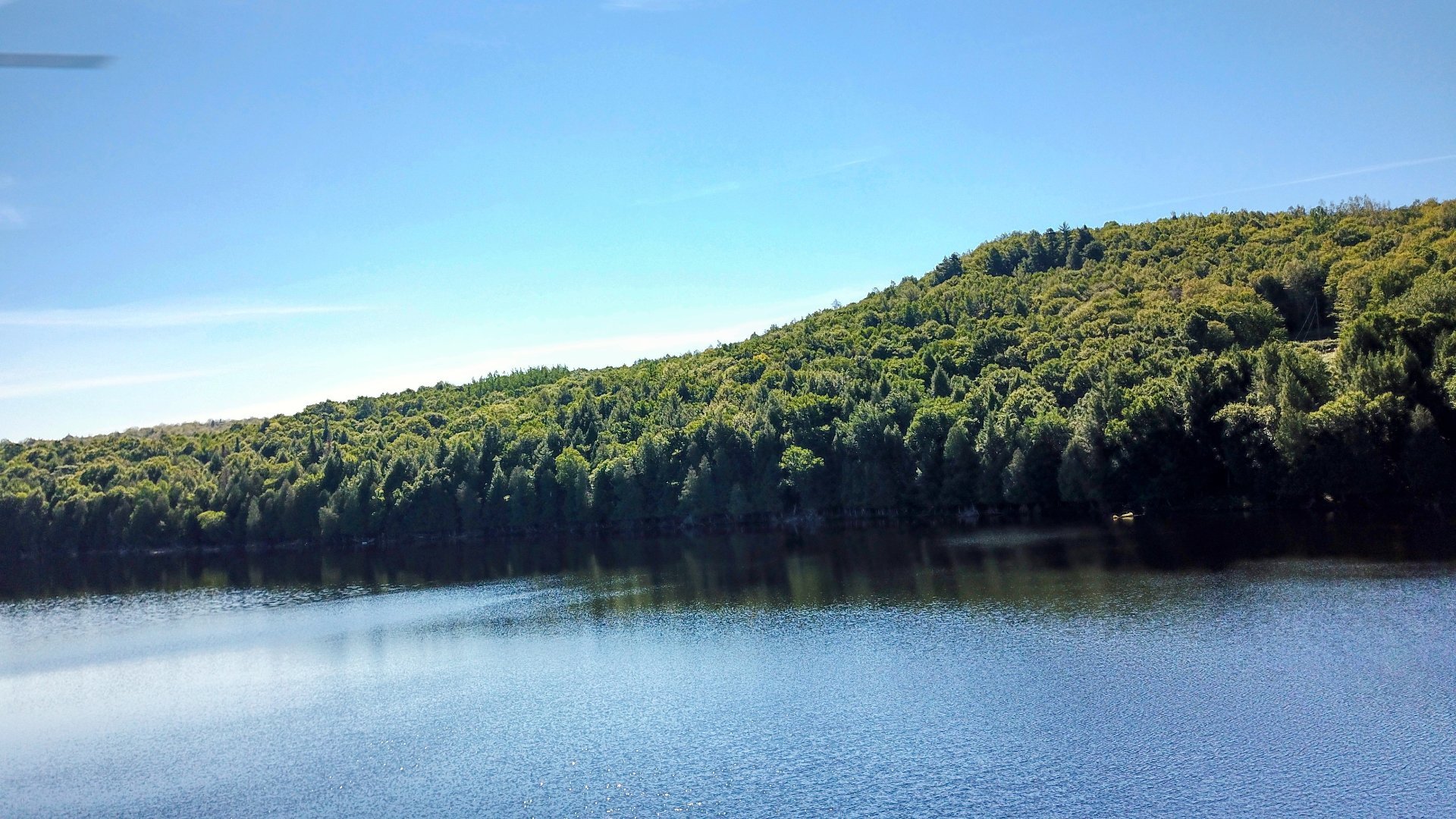 Vue d'ensemble