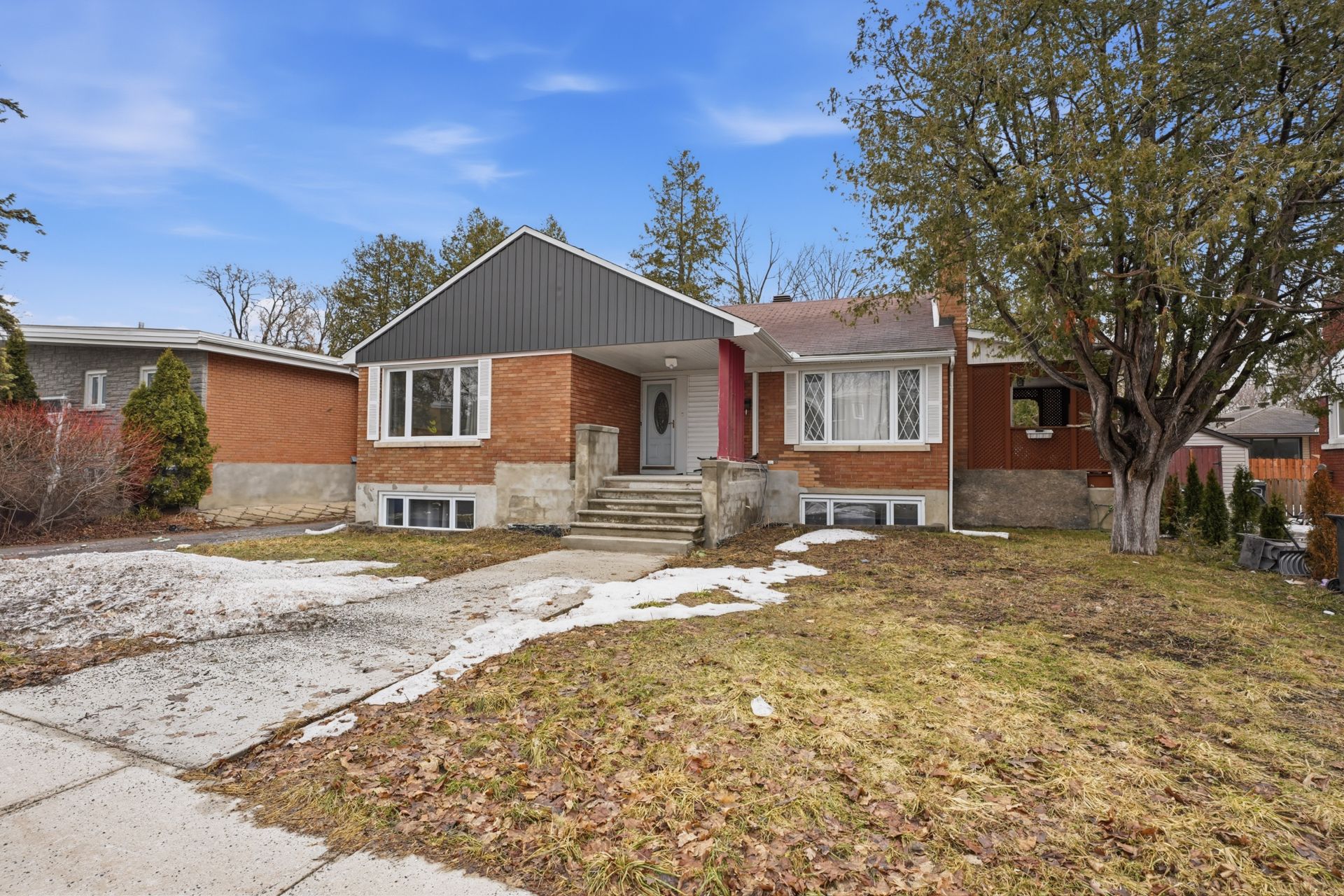 38Z Rue St-François 