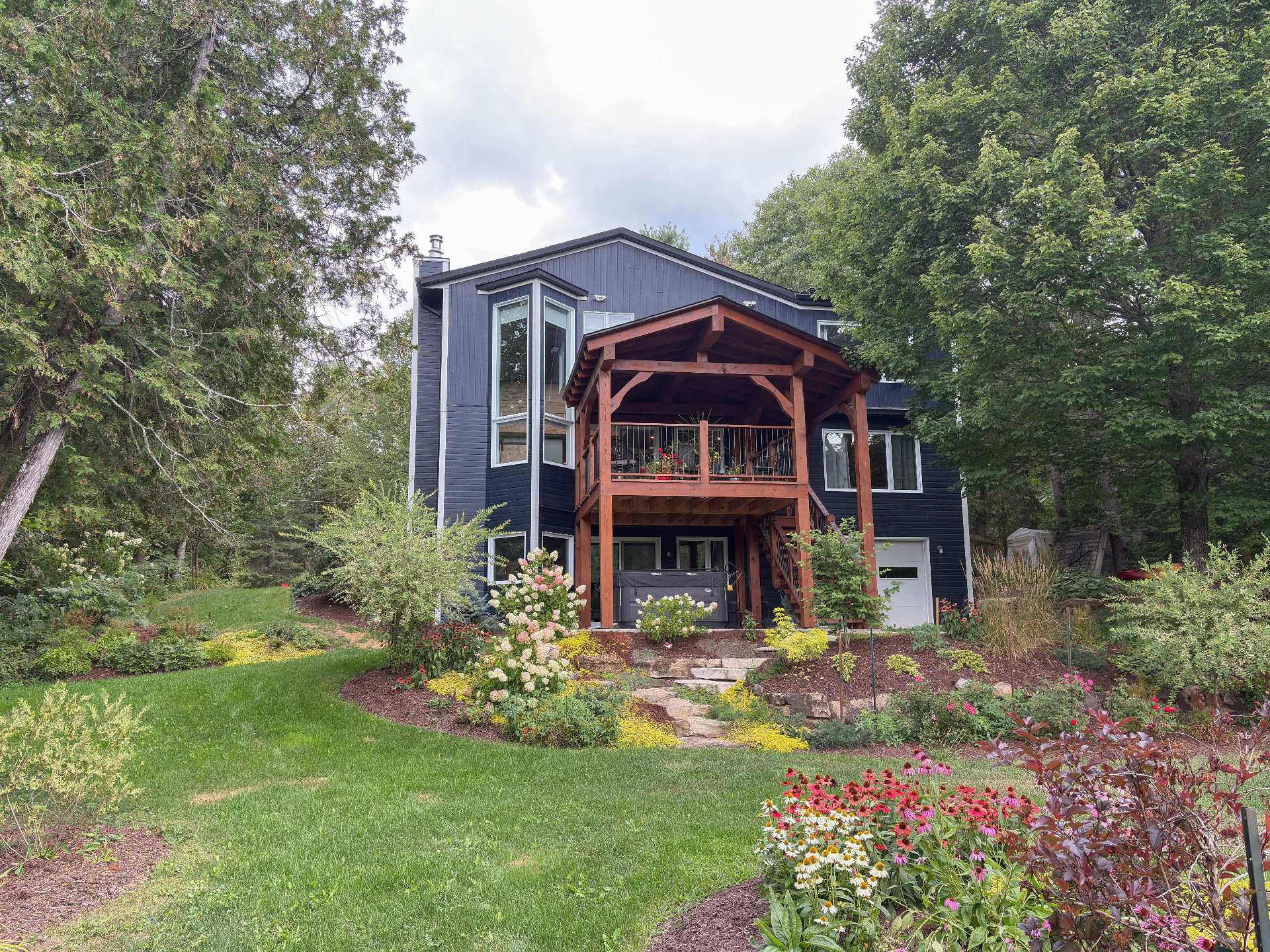 5 Rue Cardinal 