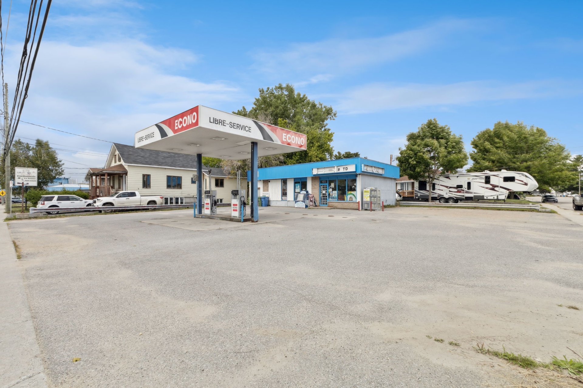 283 Rue Victoria 