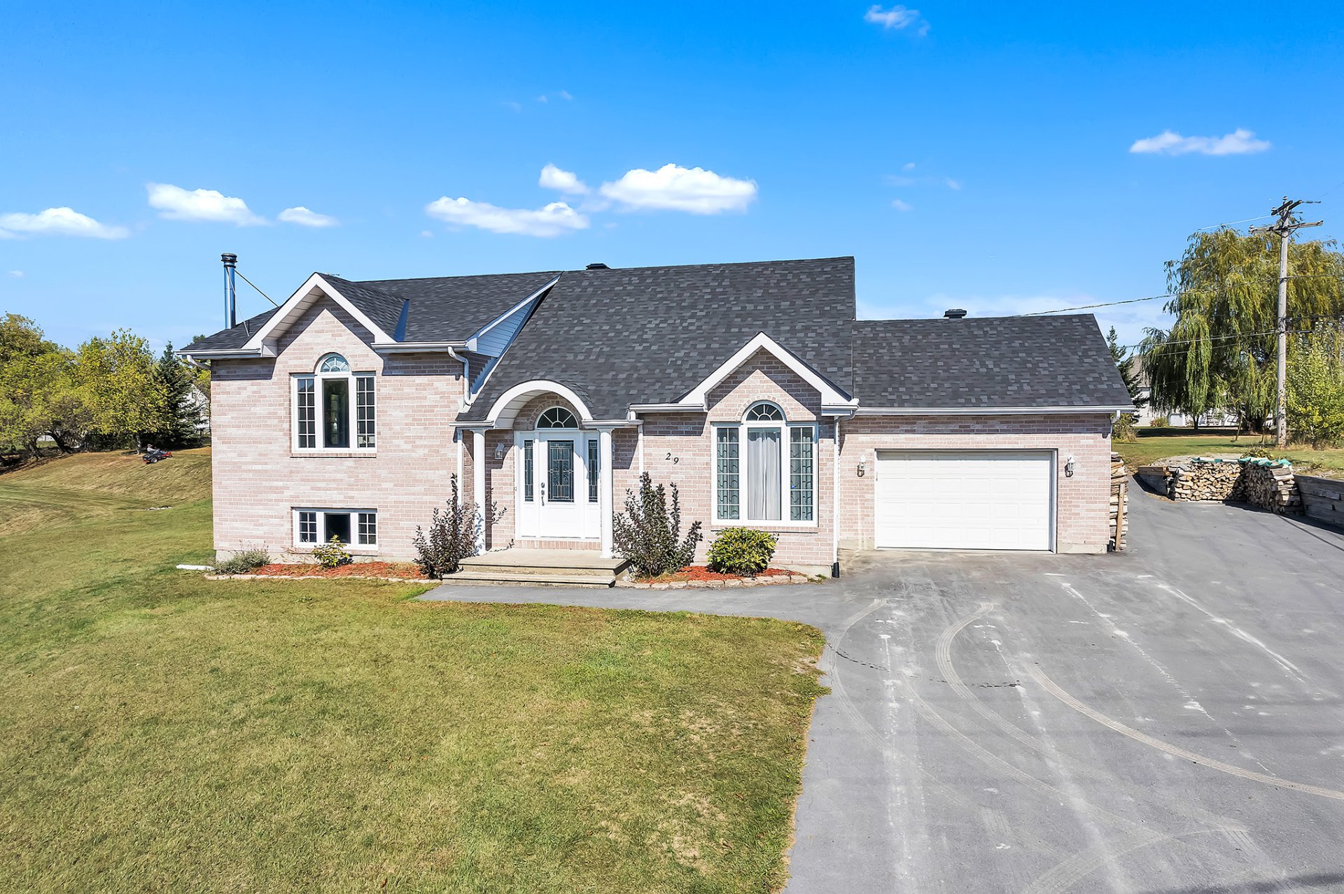 29 Rue Croteau 