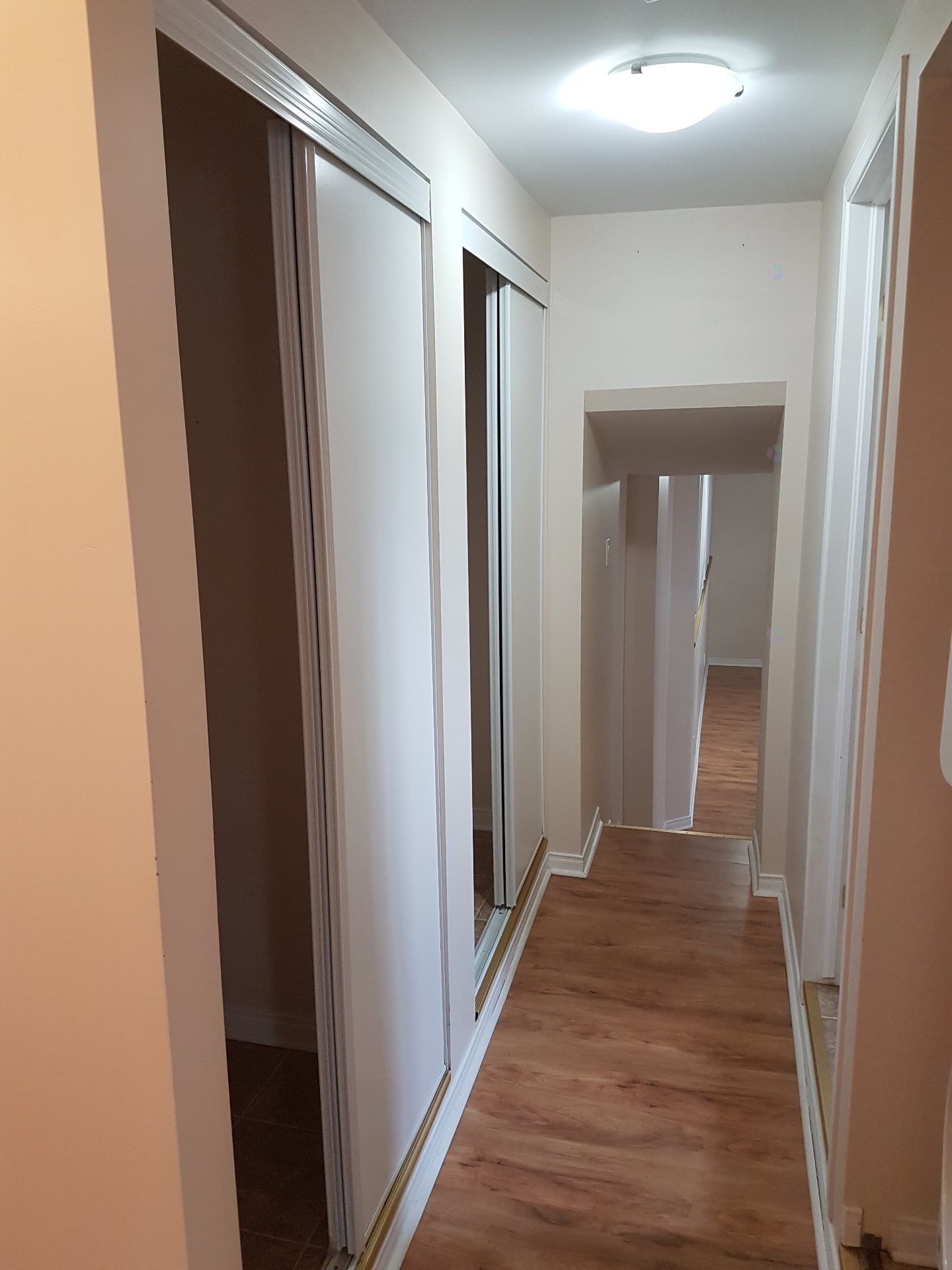 logis no 2