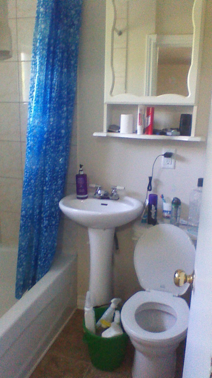 logis no 3