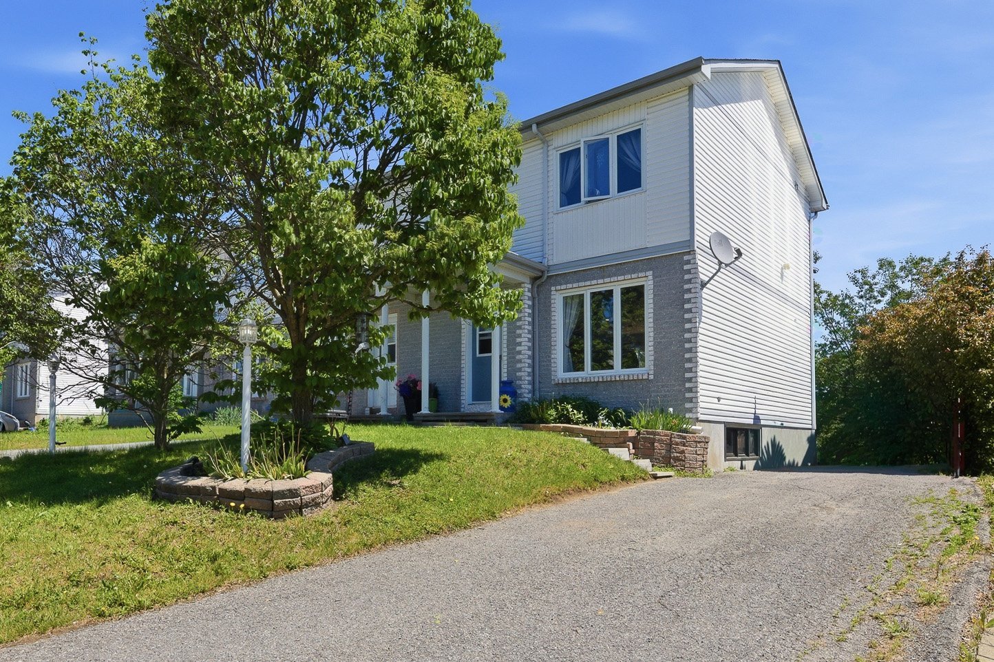 270 Rue des Bouleaux