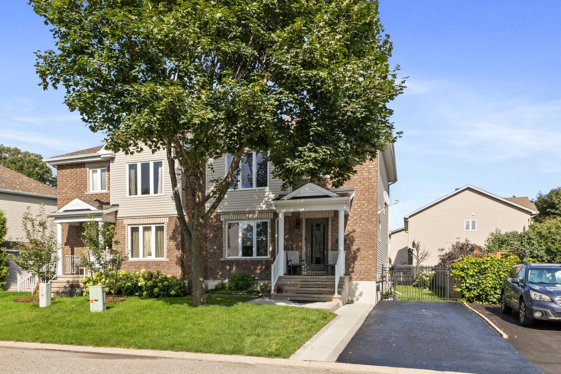 131 Rue de Sancerre 