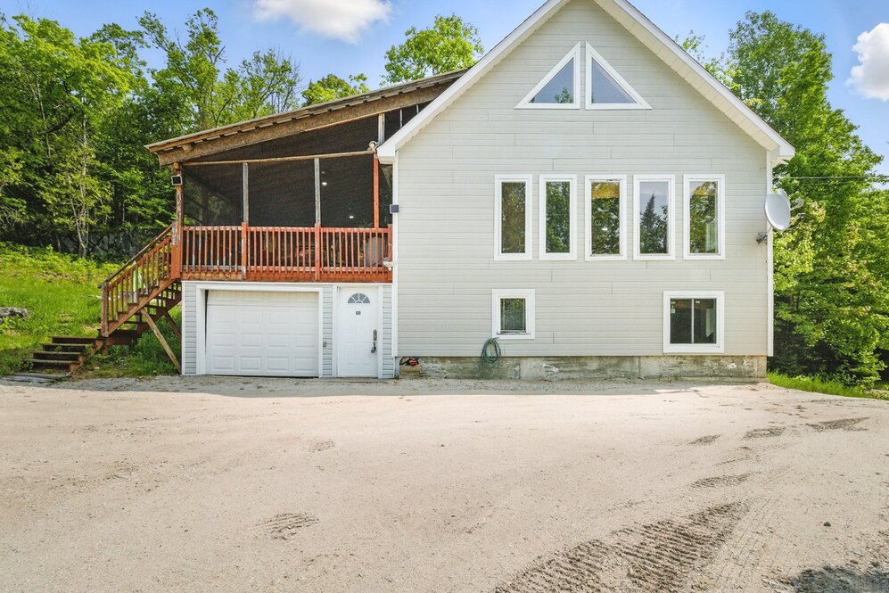 60 Ch. de la Ferme 