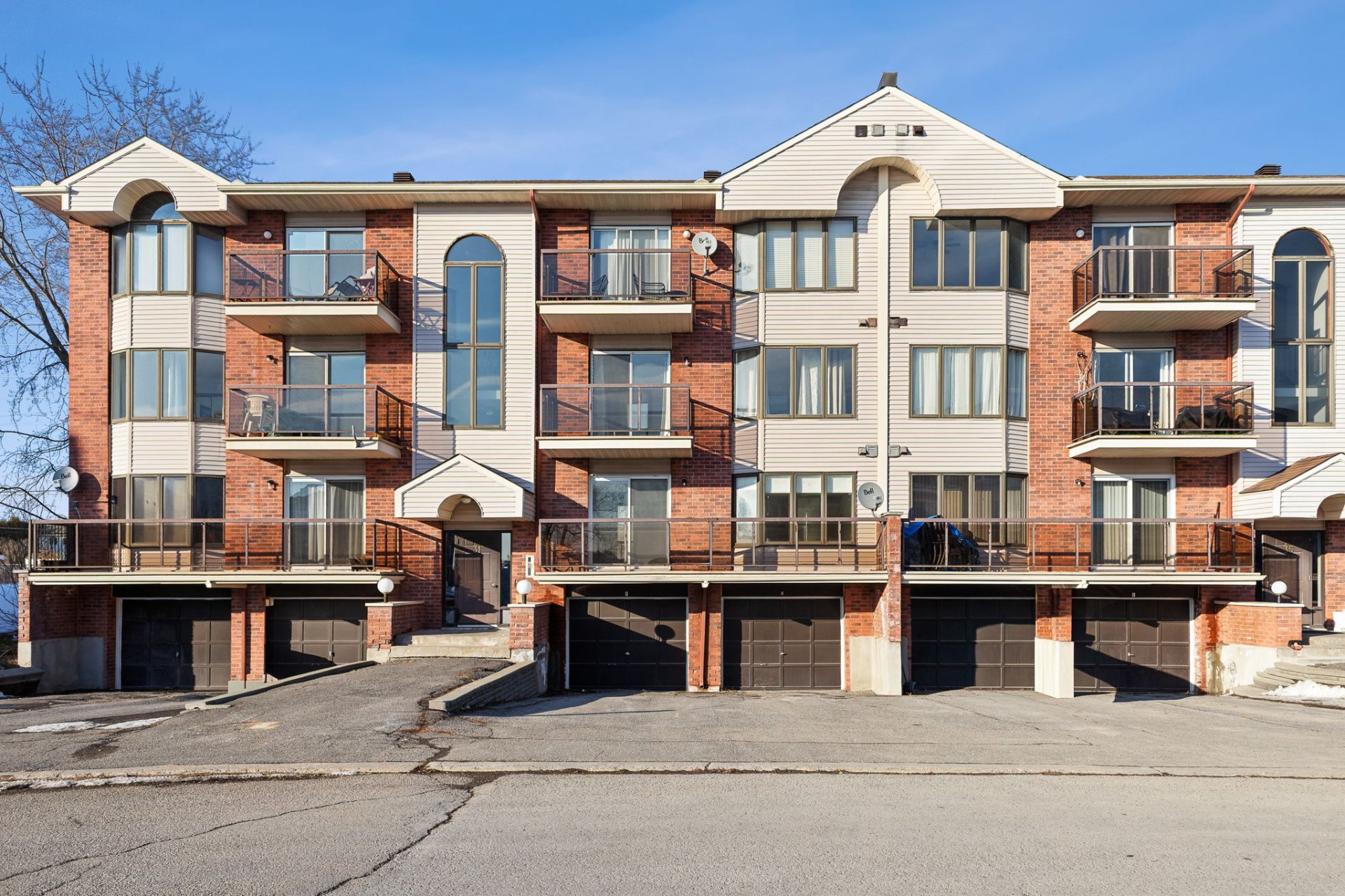 31 Rue de Grondines D