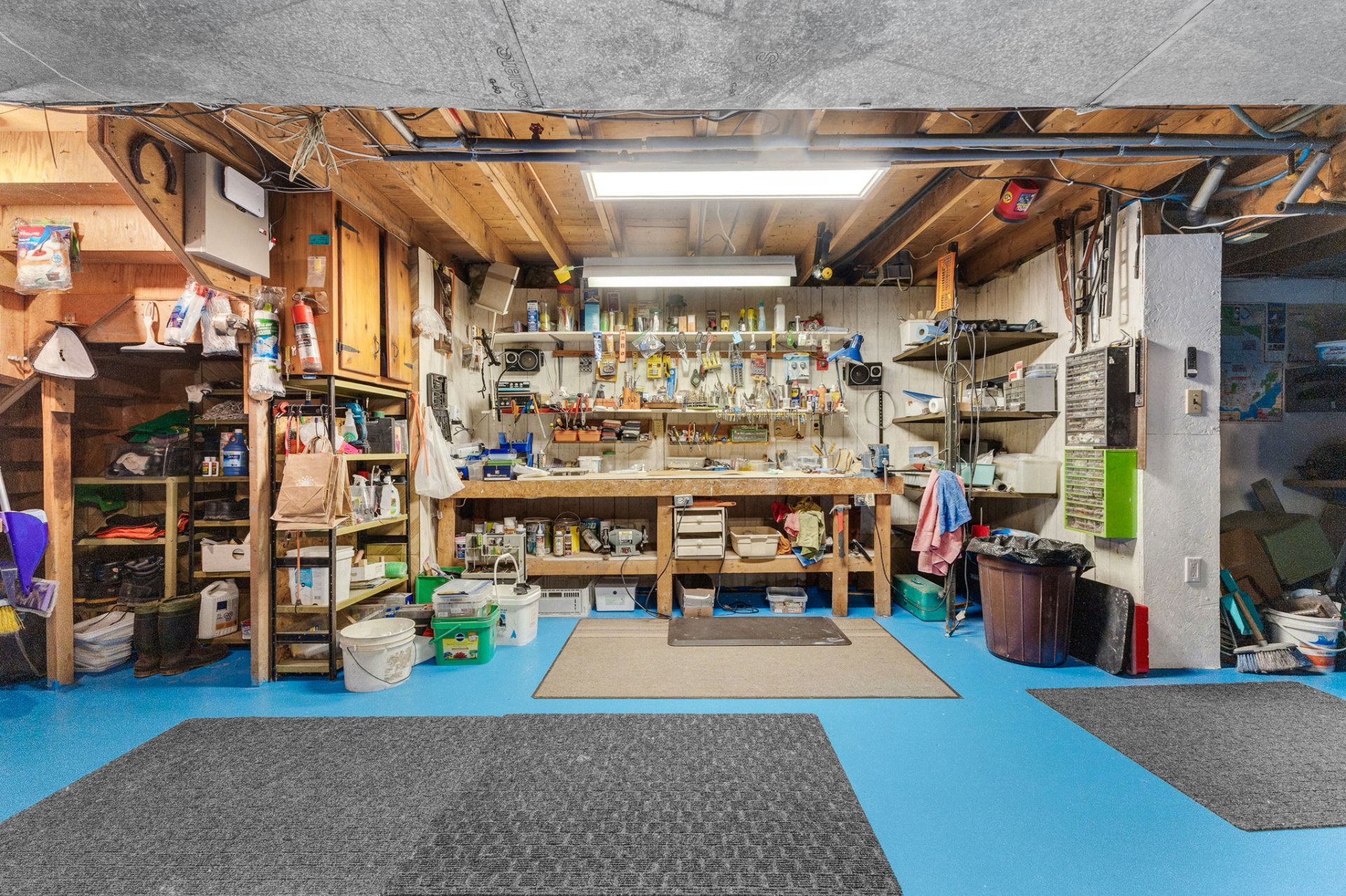 Atelier