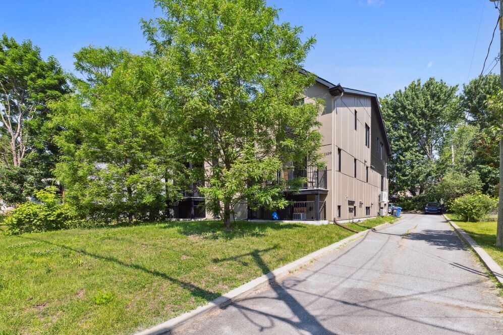 1109 Rue Notre-Dame 