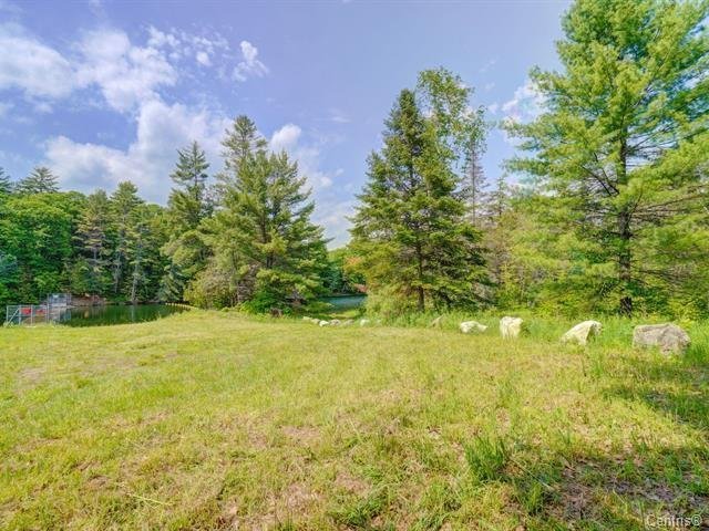 Land/Lot