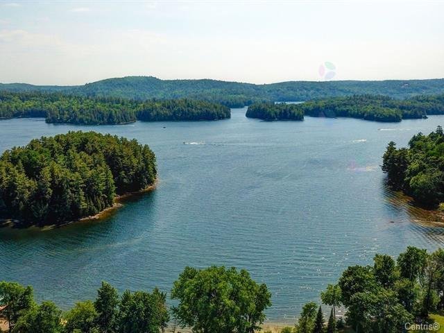 Overall view