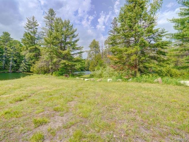 Land/Lot