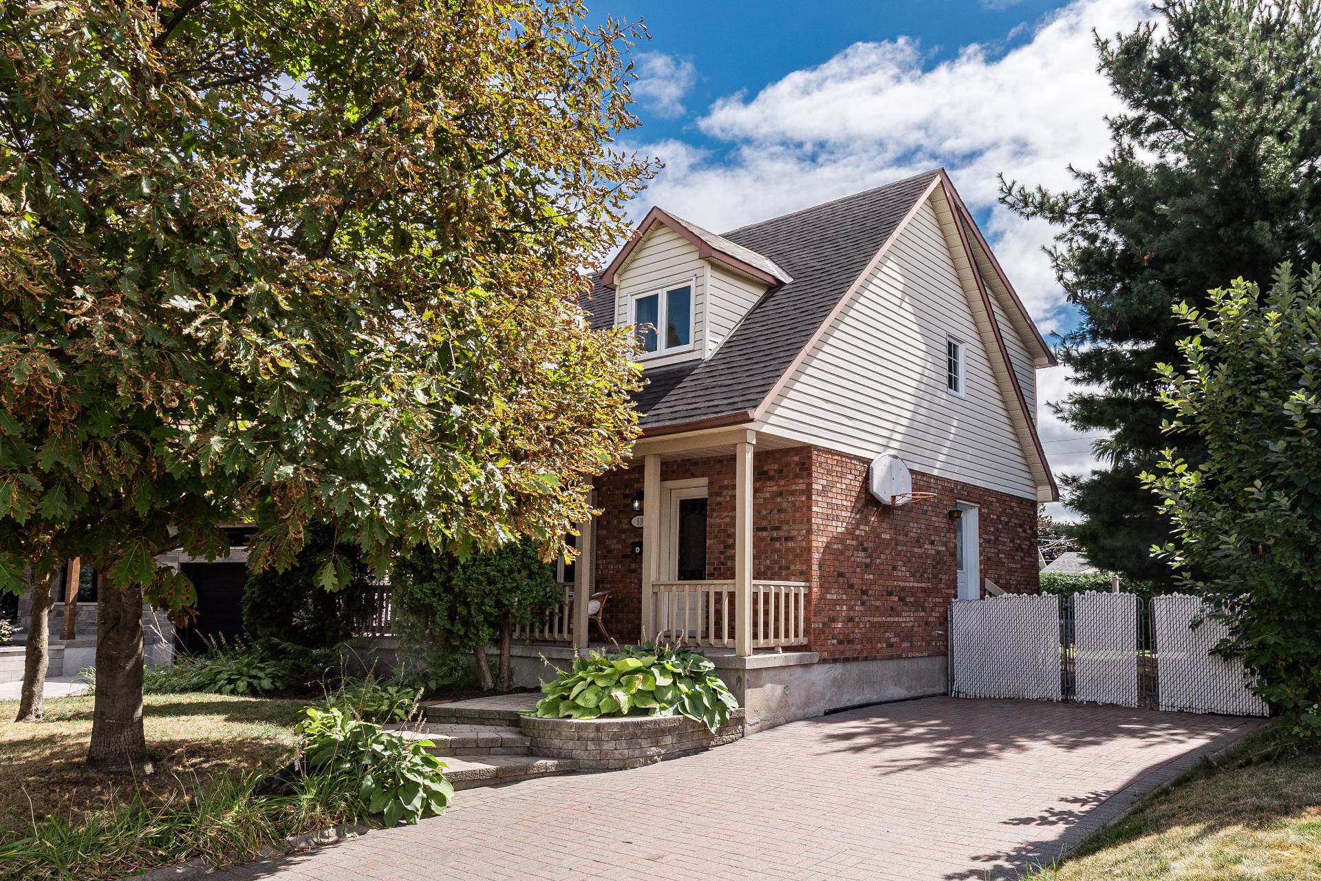 59 Rue de Beloeil 