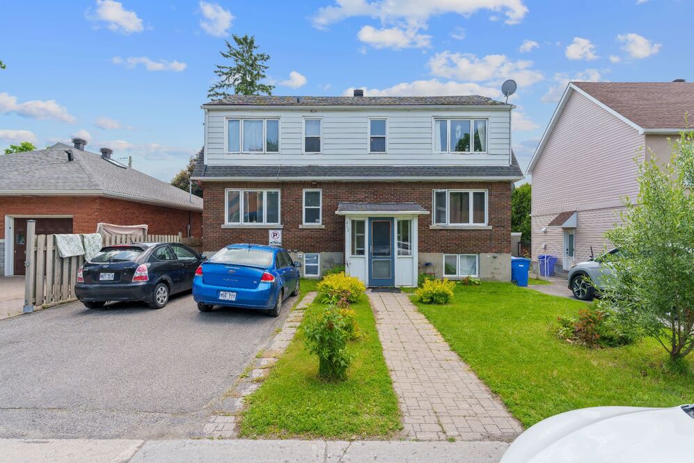 263 Rue Gamelin 