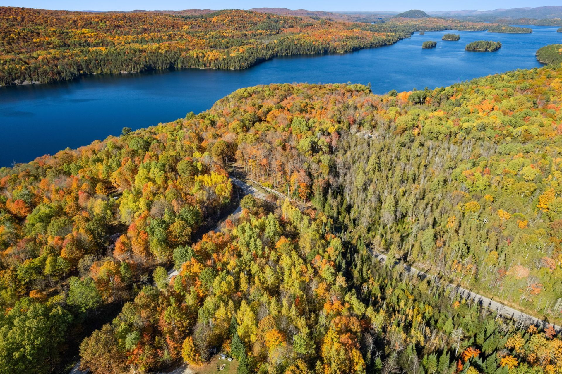 Land/Lot